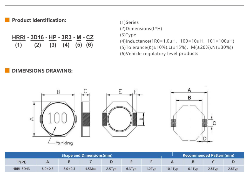 HRRI-8D43.jpg
