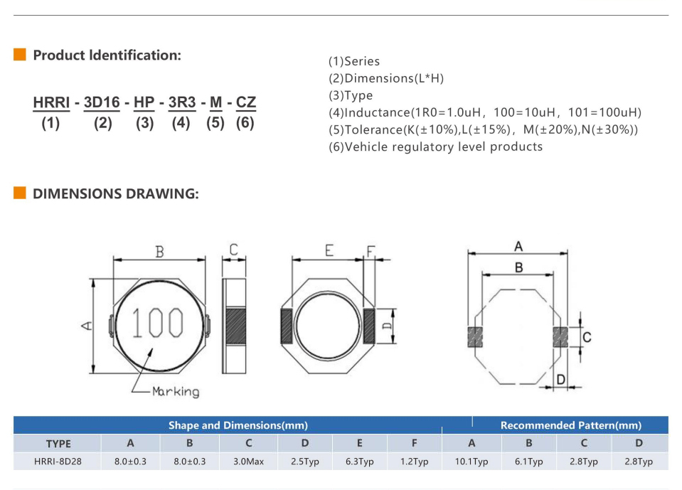 HRRI-8D28.jpg