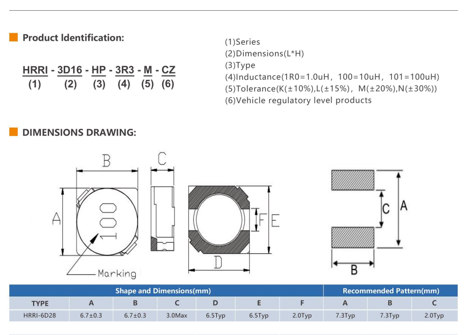 HRRI-6D28.jpg