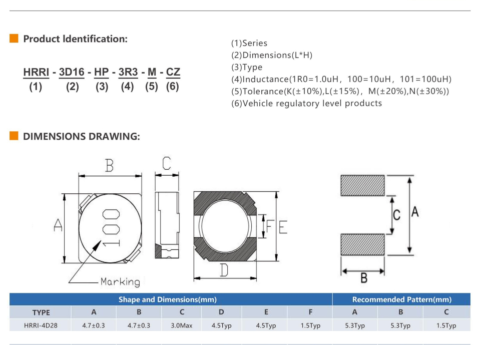 HRRI-4D28.jpg