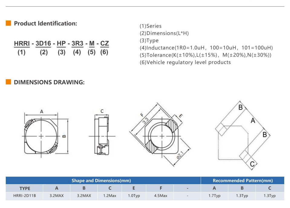 HRRI-2D11B.jpg