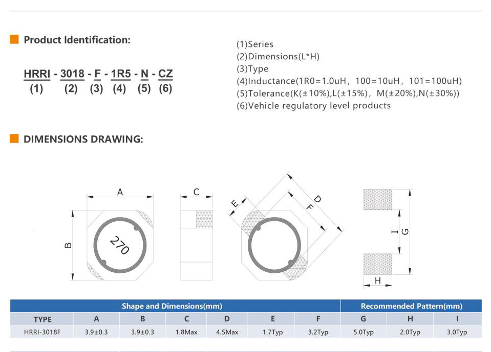 HRRI-3018F.jpg