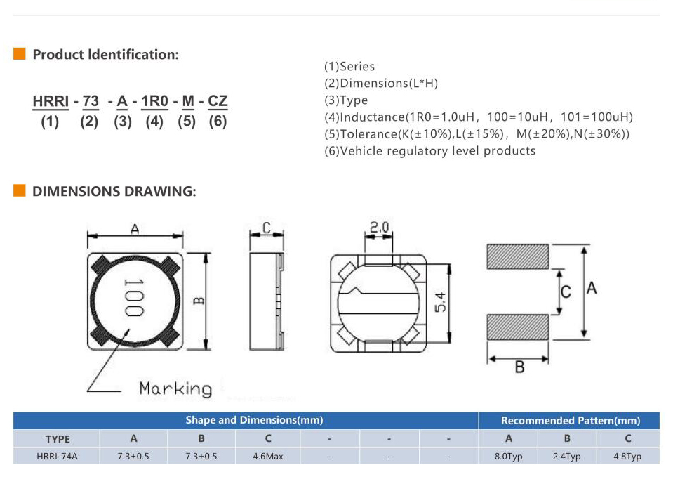 HRRI-74A.jpg