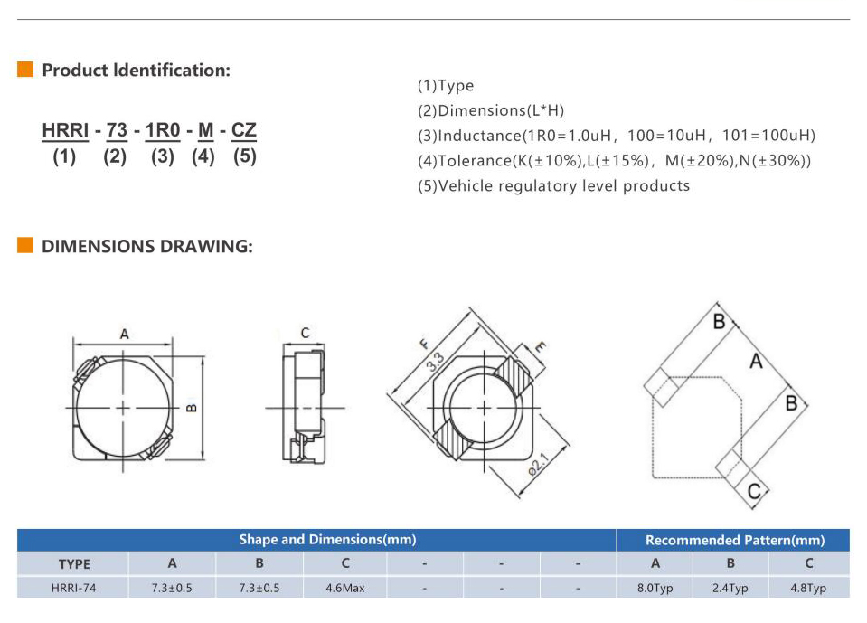 HRRI-74.jpg