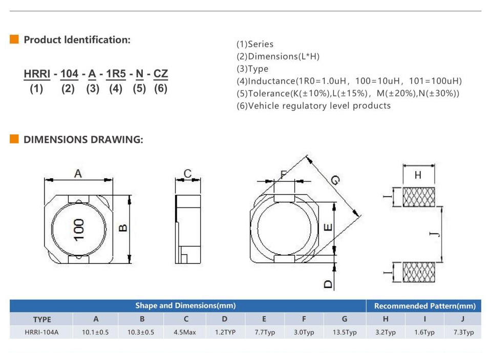 HRRI-104A.jpg