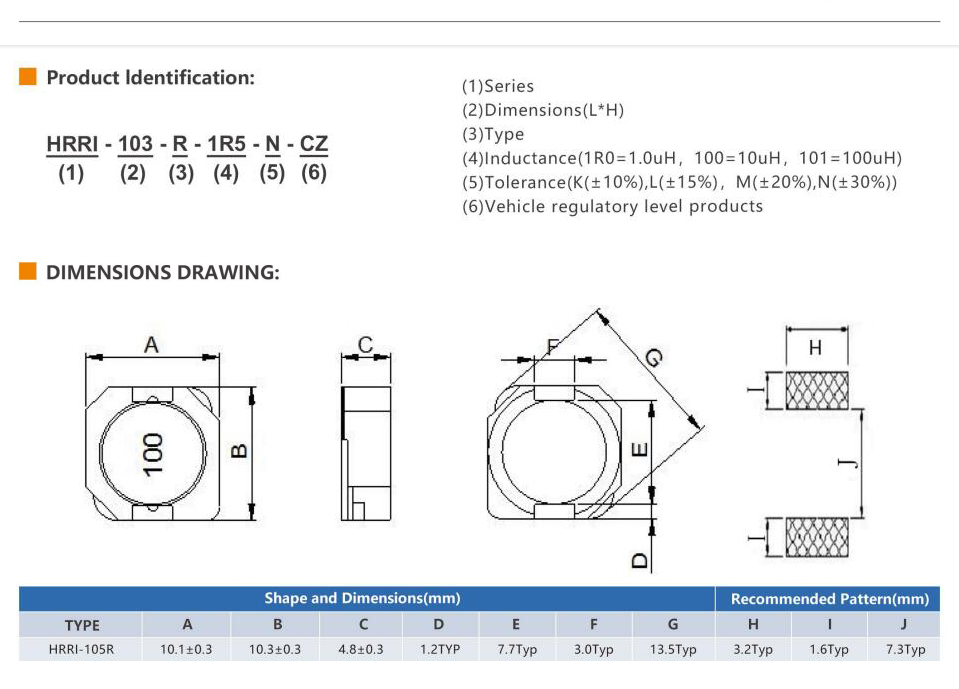 HRRI-105R.jpg