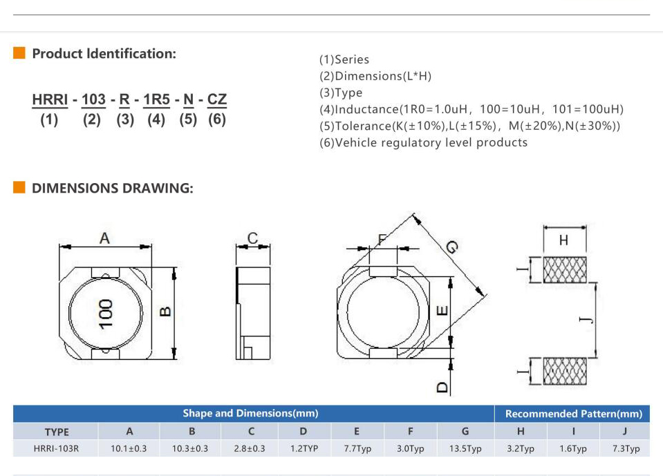 HRRI-103R.jpg