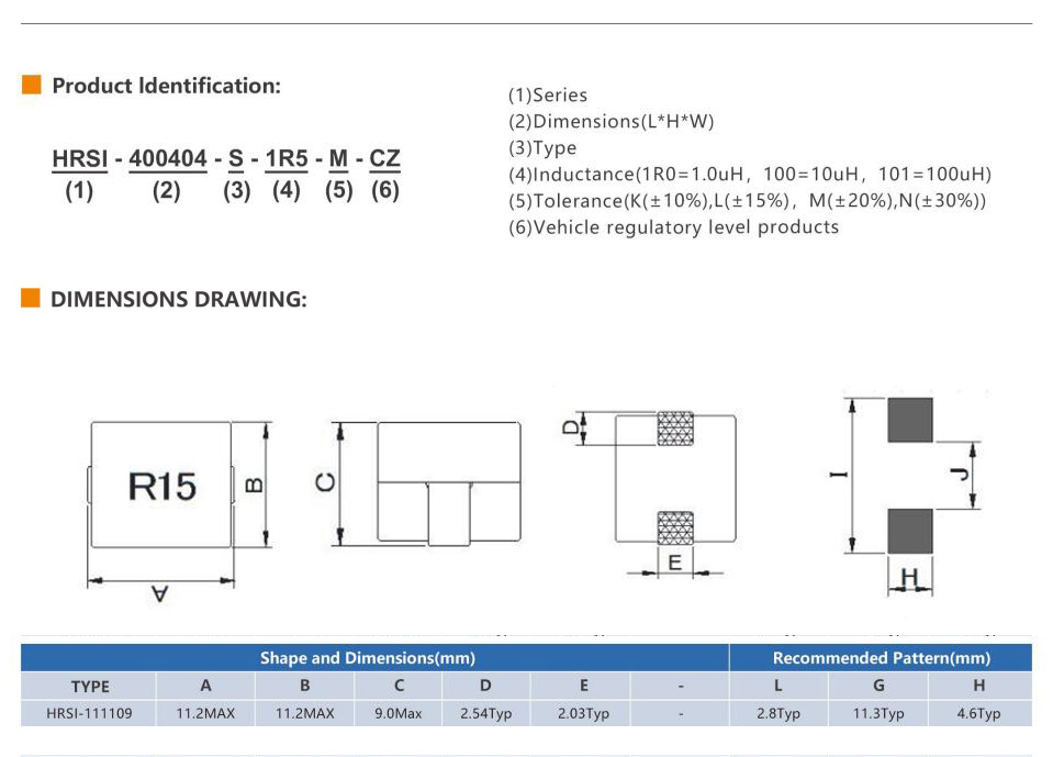 HRSI-111109.jpg