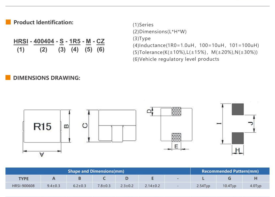 HRSI-900608.jpg