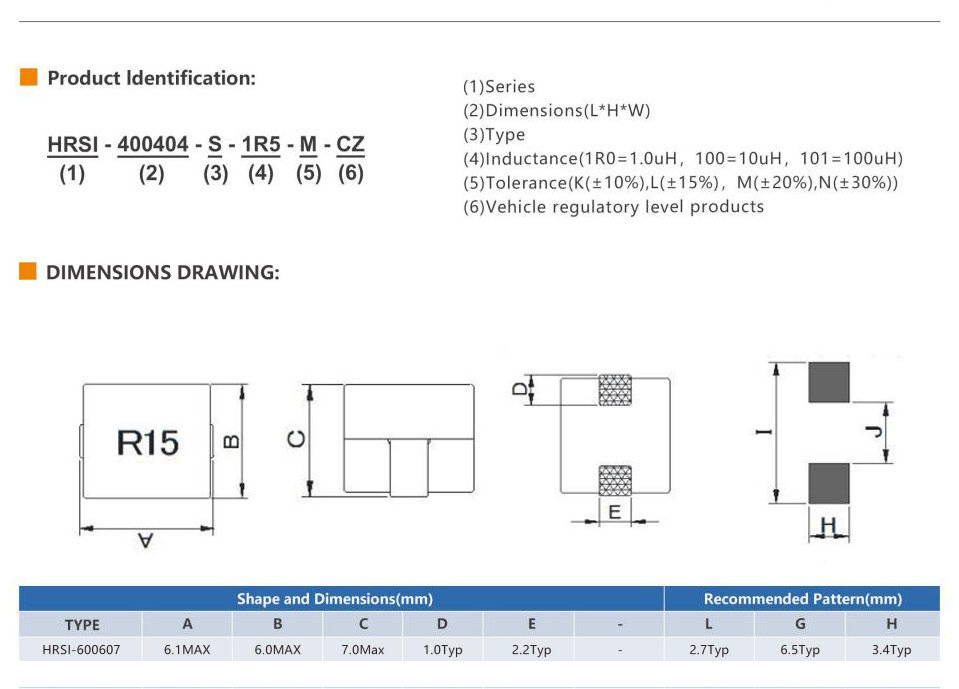 HRSI-600607.jpg