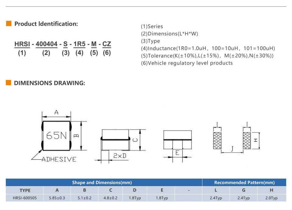 HRSI-600505.jpg
